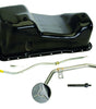 351w Into Mustang Oil Pan Kit