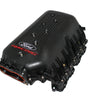 4.6L 3-Valve EFI Intake Manifold