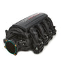 7.3L Godzilla Intake M Manifold Low Profile