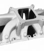 SBF 289/302 Intake Manifold - Single Plane