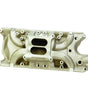 Intake Manifold - Dual Plane 289/302