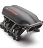 5.0L Cobra Jet Intake Manifold Gen-2