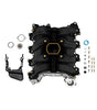 Intake Manifold 4.6L 2V SOHC 01-04 Mustang GT