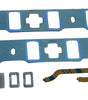 Intake Manifold Gasket