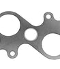 Upper to Lower Gasket (5pk)