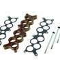 Phenolic Intake Spacer