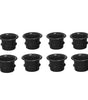 Medium Stacks (8pk) for 146106 & 146204 Intakes