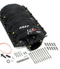 Intake Manifold LS3 - LSXR 102mm Black Finish