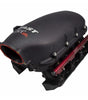 LSX HR 103mm Intake Manifold LS3 Rect. Port
