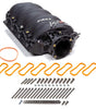 LS7 Intake Manifold - LSXR 102mm