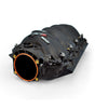 GM LS Intake Manifold - LSXR 102mm  LS1/LS2/LS6