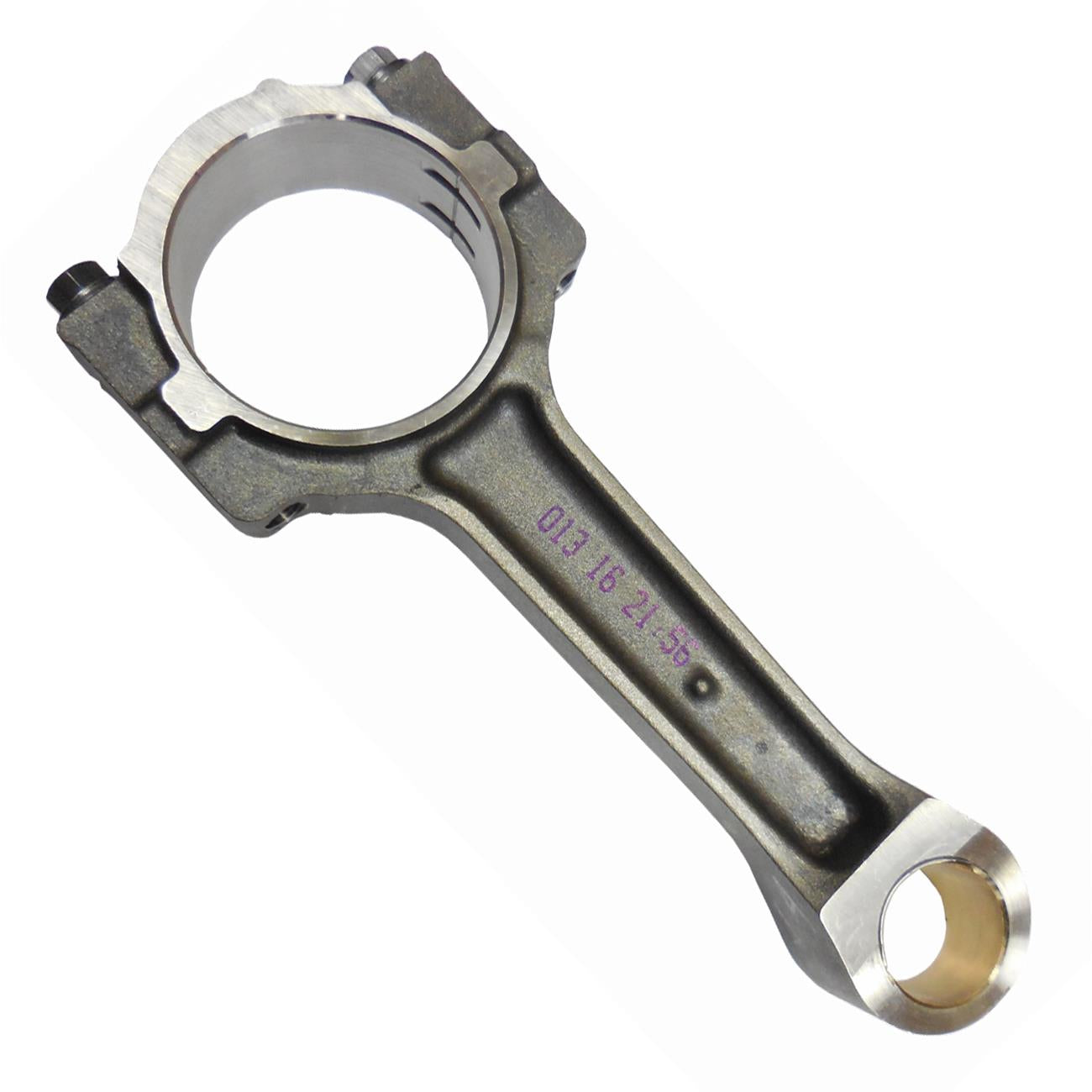 Chevrolet Performance Connecting Rod LSA 6.098 in. Length