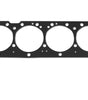 SBC Head Gasket - 4.000 Bore x .028