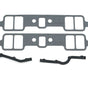 SBC Intake Gasket Set 1971-1986