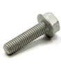 Front Cover Bolt