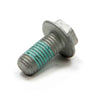 Bolt - 11mm x 1.5 x 23.5 LS  Flywheel/Flexplate