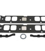 Gasket Set - Intake Manifold