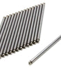 5/16 Pushrods (16) 7.122 Long
