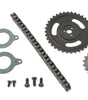 SBC Timing Set - Single Roller