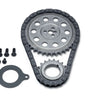 BBC Timing Set - Single Roller 502