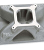 SBC Vortec Eliminator Intake Manifold