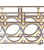 Head Gasket Set