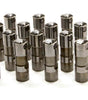 Hydraulic Roller Lifters - GM LS Series