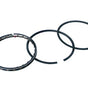 Piston Ring Set - SBC 4.000 Bore 2.0 1.5 4.0mm