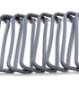 Gasket Set - Intake Manifold