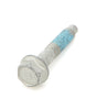 Intake Manifold Bolt SBC 96-02