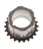 Crankshaft Sprocket - LS