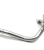 Oil Pump Pick-Up