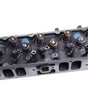 BBC 325cc Iron Cylinder Head 118cc Assembled