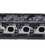 BBC Cylinder Head Iron 118cc Bare