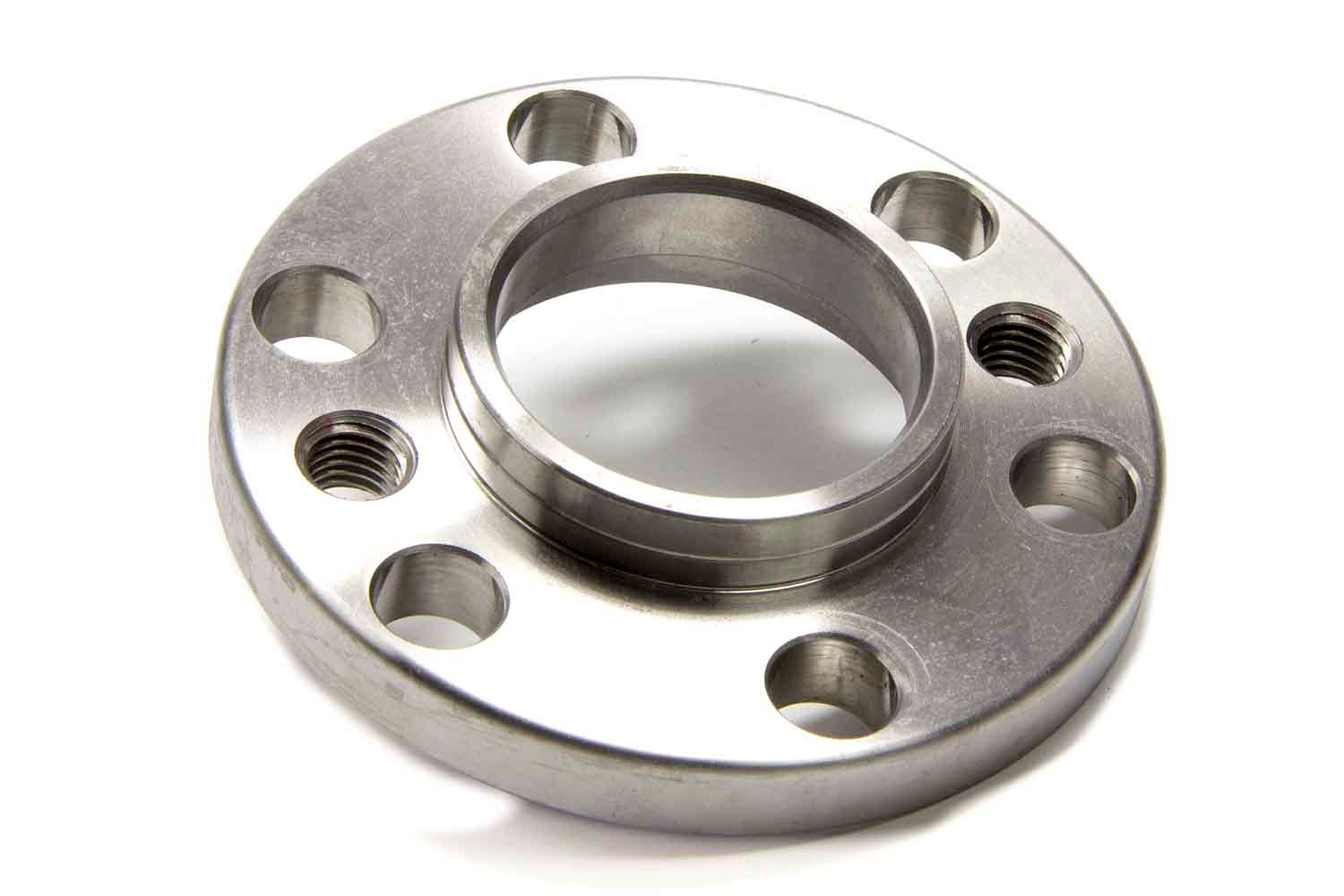 GMP12563532