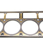 LS7 MLS Head Gasket - 4.150 Bore x .051