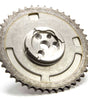 Camshaft Timing Sprocket LS Series Engines
