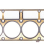 Head Gasket