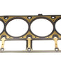 LS2/LS6 MLS Head Gasket - 4.020 Bore x .051