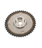Camshaft Timing Sprocket LS 6.2L 2008-2017