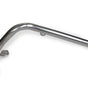 Oil Pump Pick-Up Assy. 5.3L LS