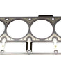 LS3/L92 MLS Head Gasket - 4.080 Bore x .051
