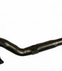 Oil-Pump Screen Assy. LS 6.0L/6.2L 08-17