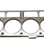 Head Gasket
