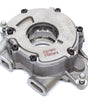 Oil Pump Assembly LS7 2-Stage