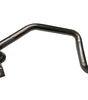 Oil Pump Pick-Up  05-13 Corvette 6.0L/6.2L