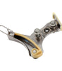 Tensioner Kit- Timing Chain