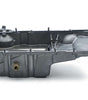 Oil Pan Assembly