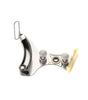 Tensioner Kit Timing Chain Gen-V LT