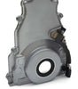 Front Timing Cover LS2/LS3 w/Cam Sensor